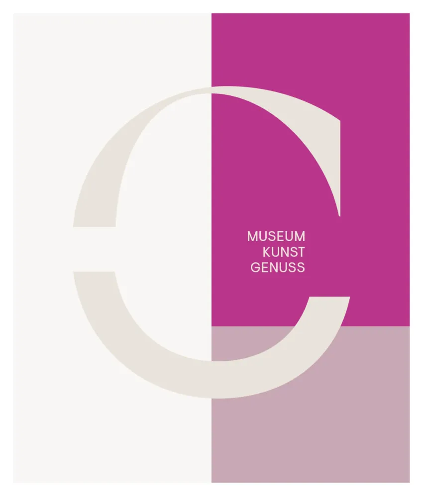 Lighthouse Projekt Cavazzen Lindau Logo und Farben