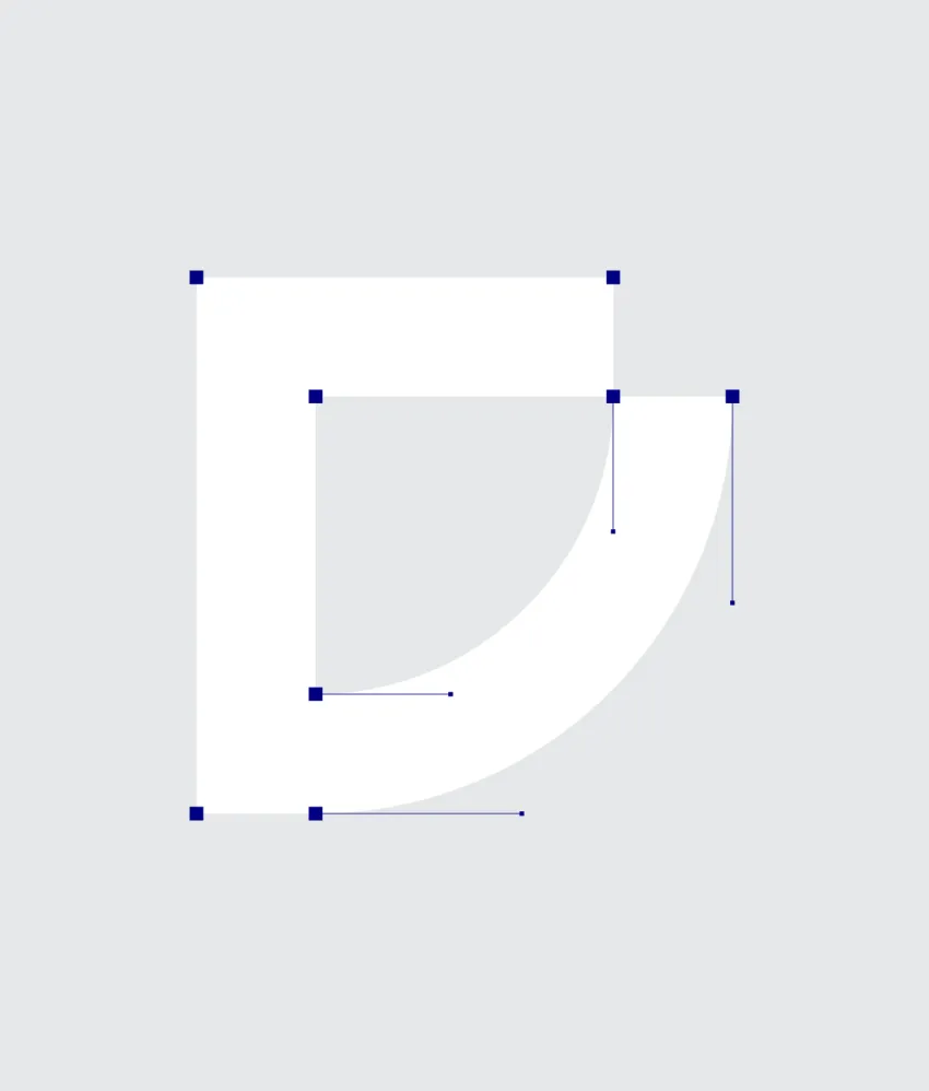 Projekt-Demmel-Logomark