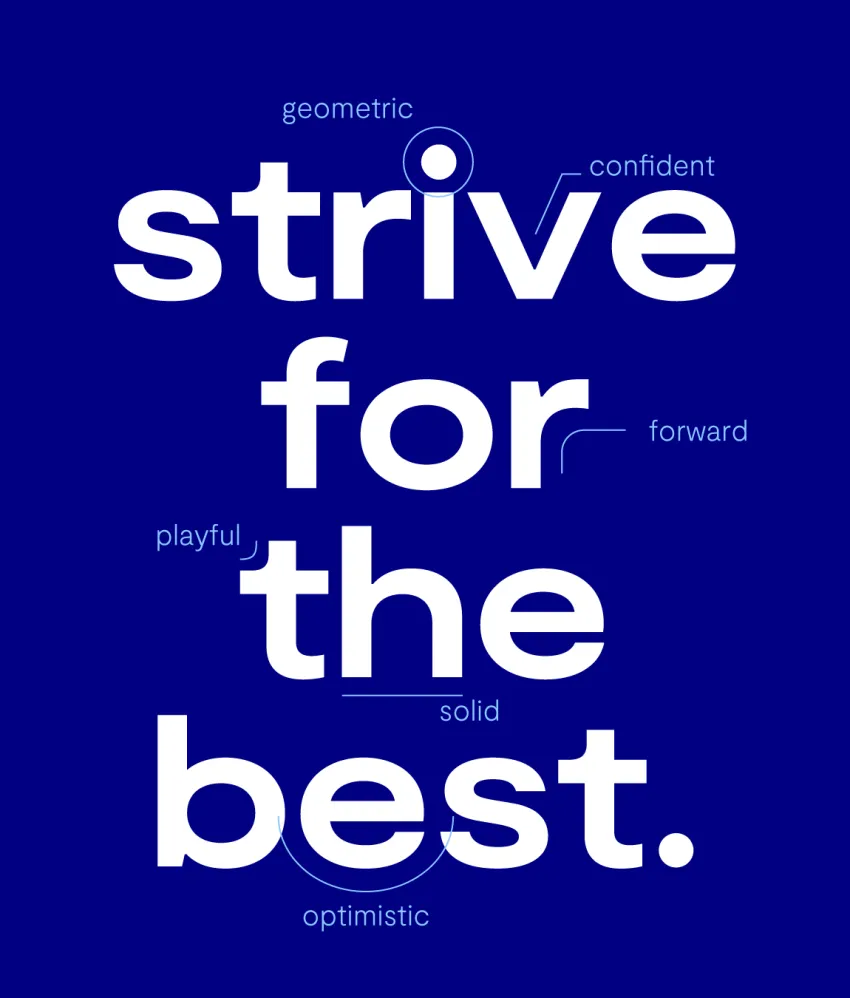 Projekt-Demmel-Typografie