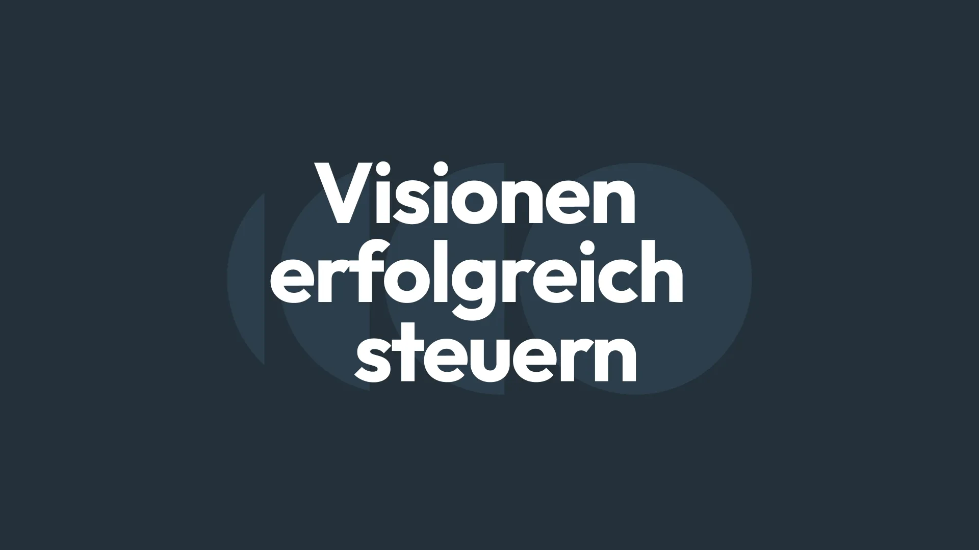 Endres Consulting Claim