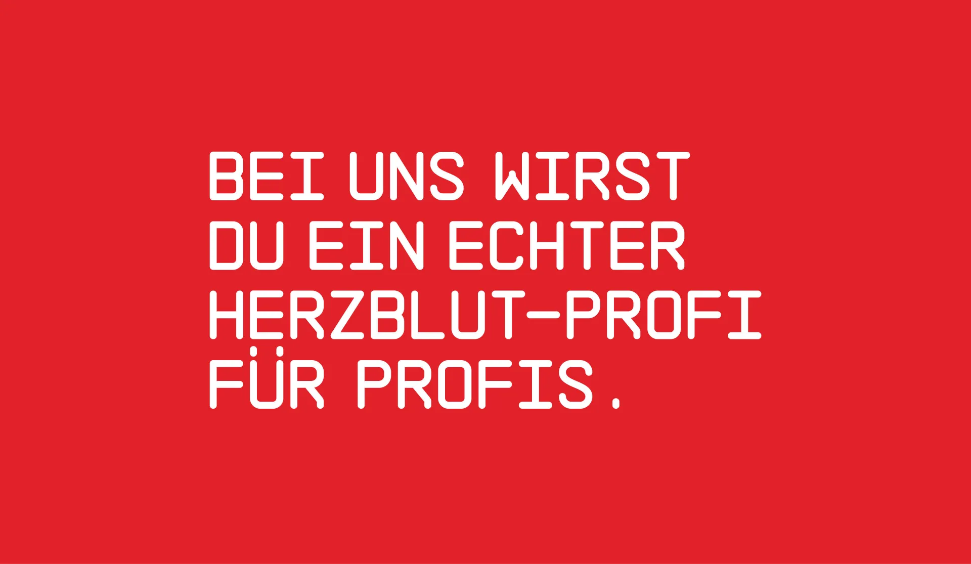 Kögl Versprechen