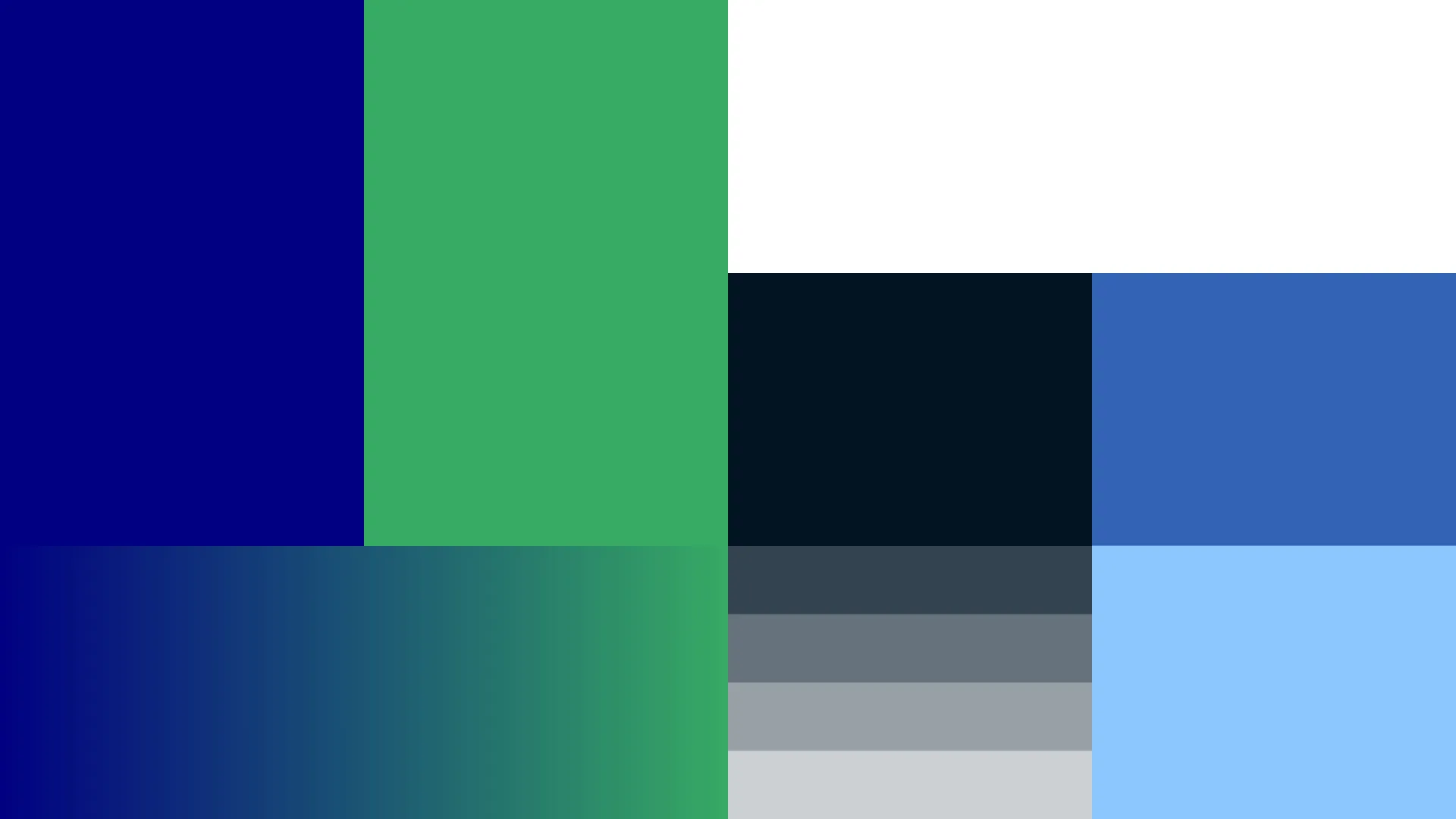 Projekt-Demmel-Farben