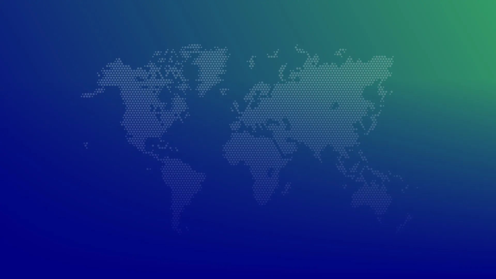 Projekt-Demmel-Hero-groß