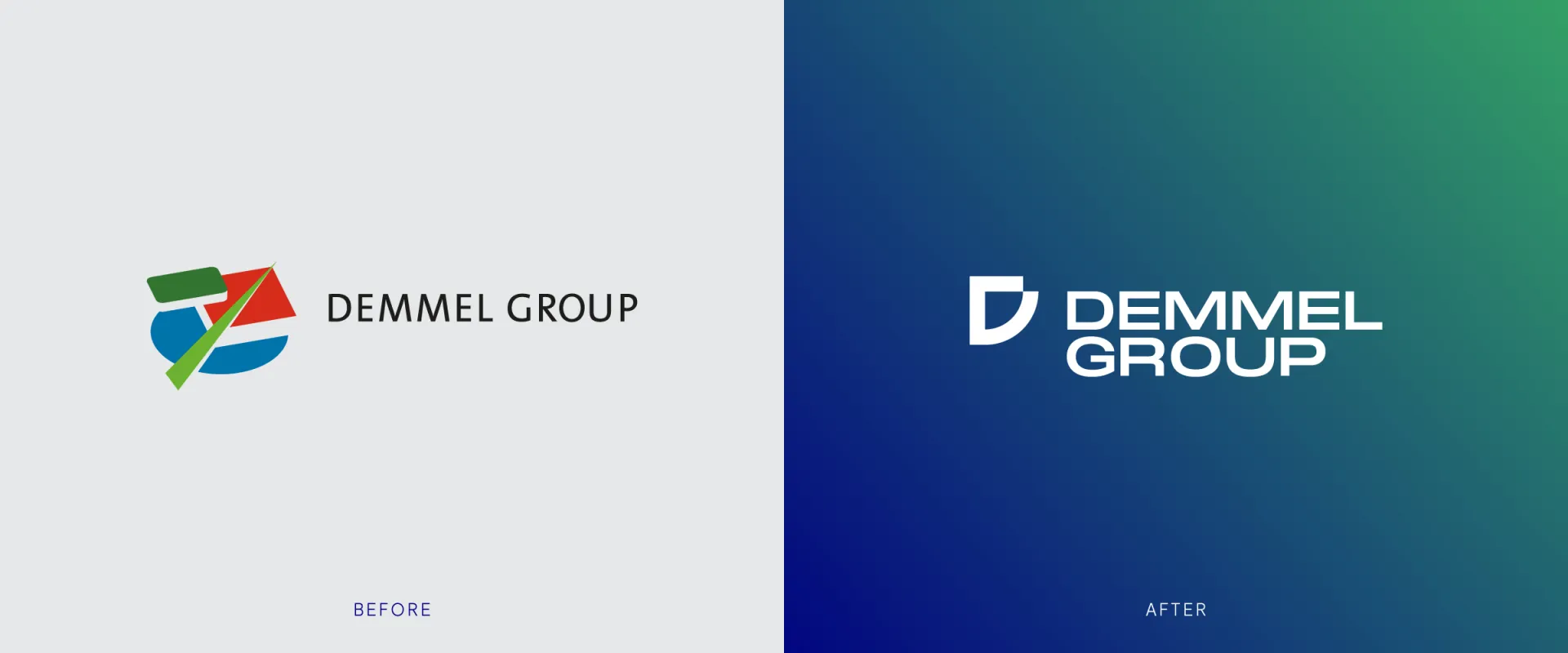 Projekt-Demmel-Evolution