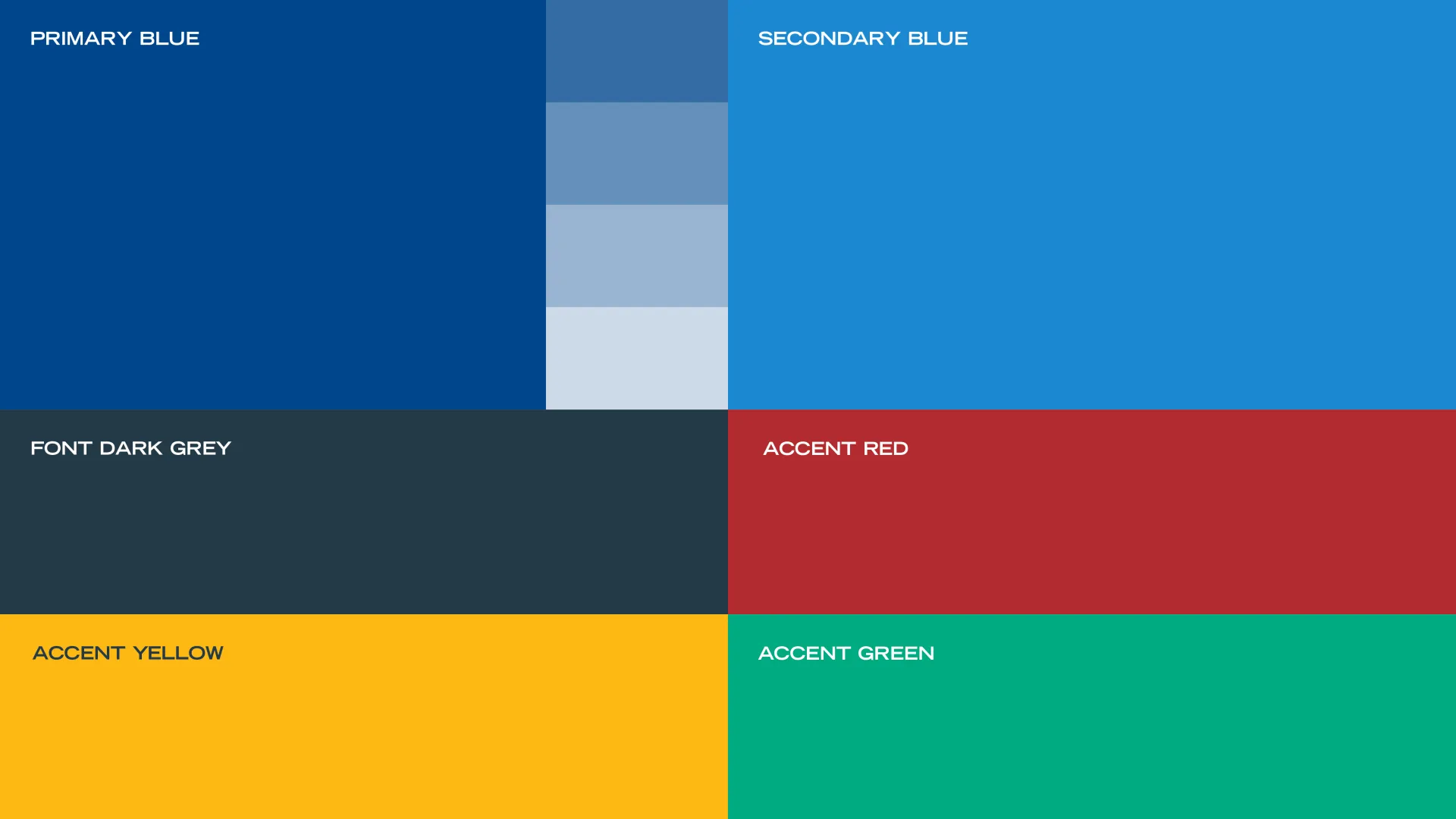 Lighthouse-Projekt-Circor-Branding-Farben