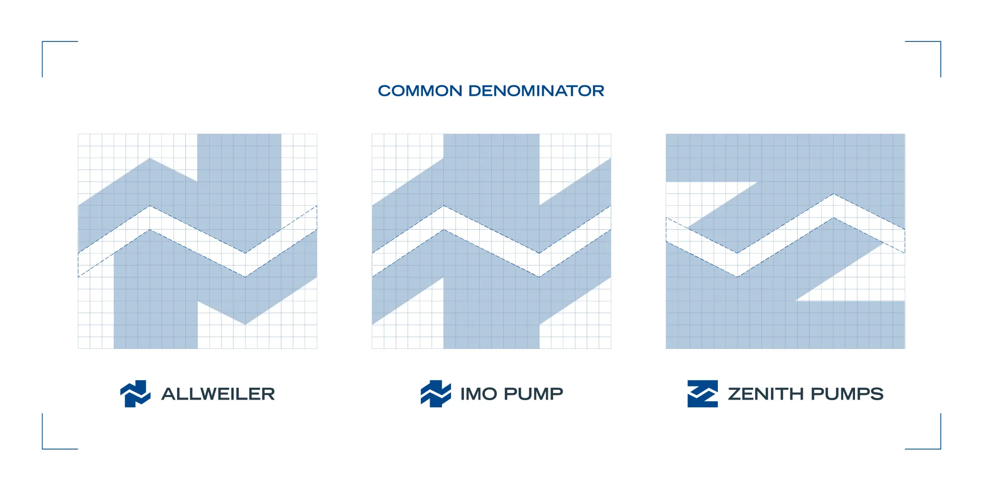 Lighthouse-Projekt-Circor-Branding-Logo