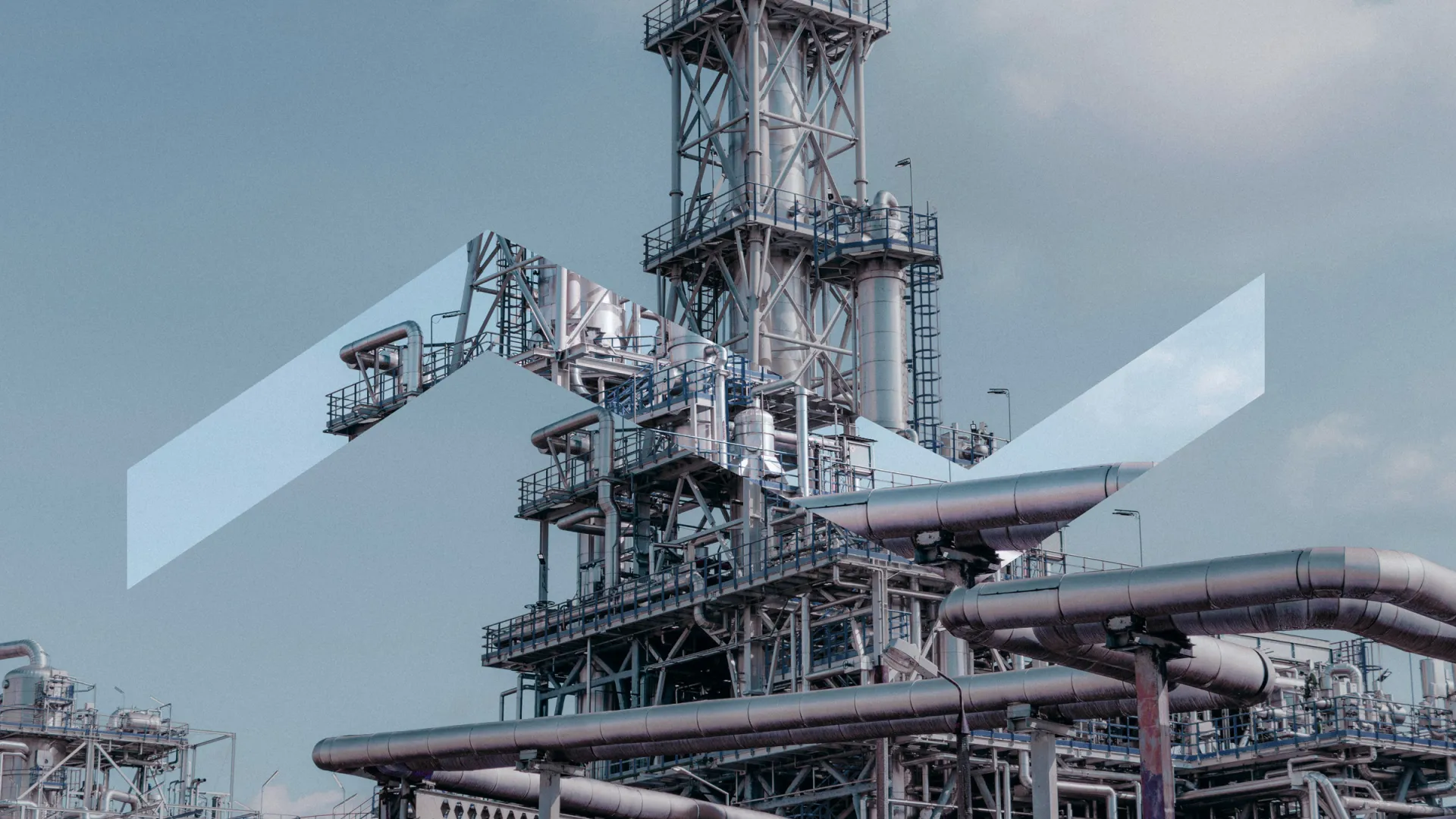 Lighthouse-Projekt-Circor-Branding-Mood