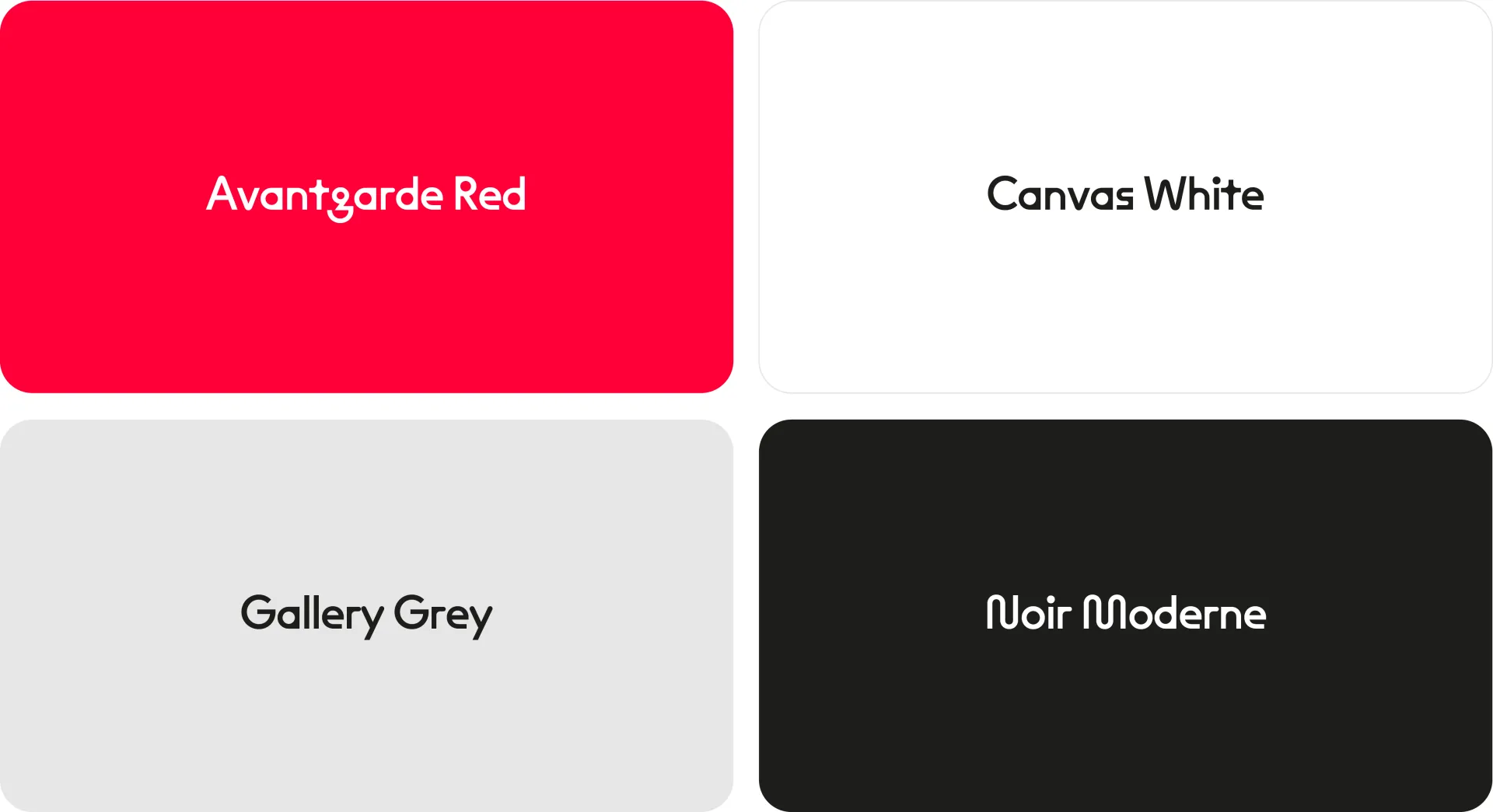 Lighthouse-Projekt-Pro-Art-Collector-Farben