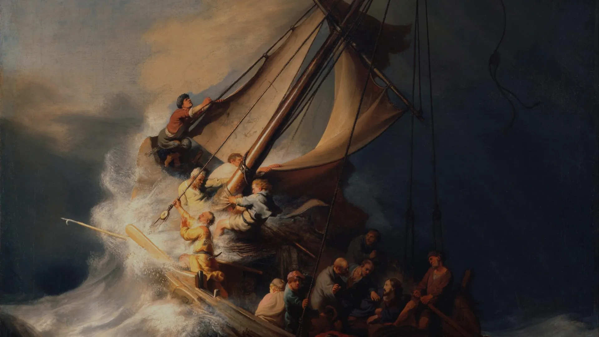 Lighthouse-Projekt-Pro-Art-Collector