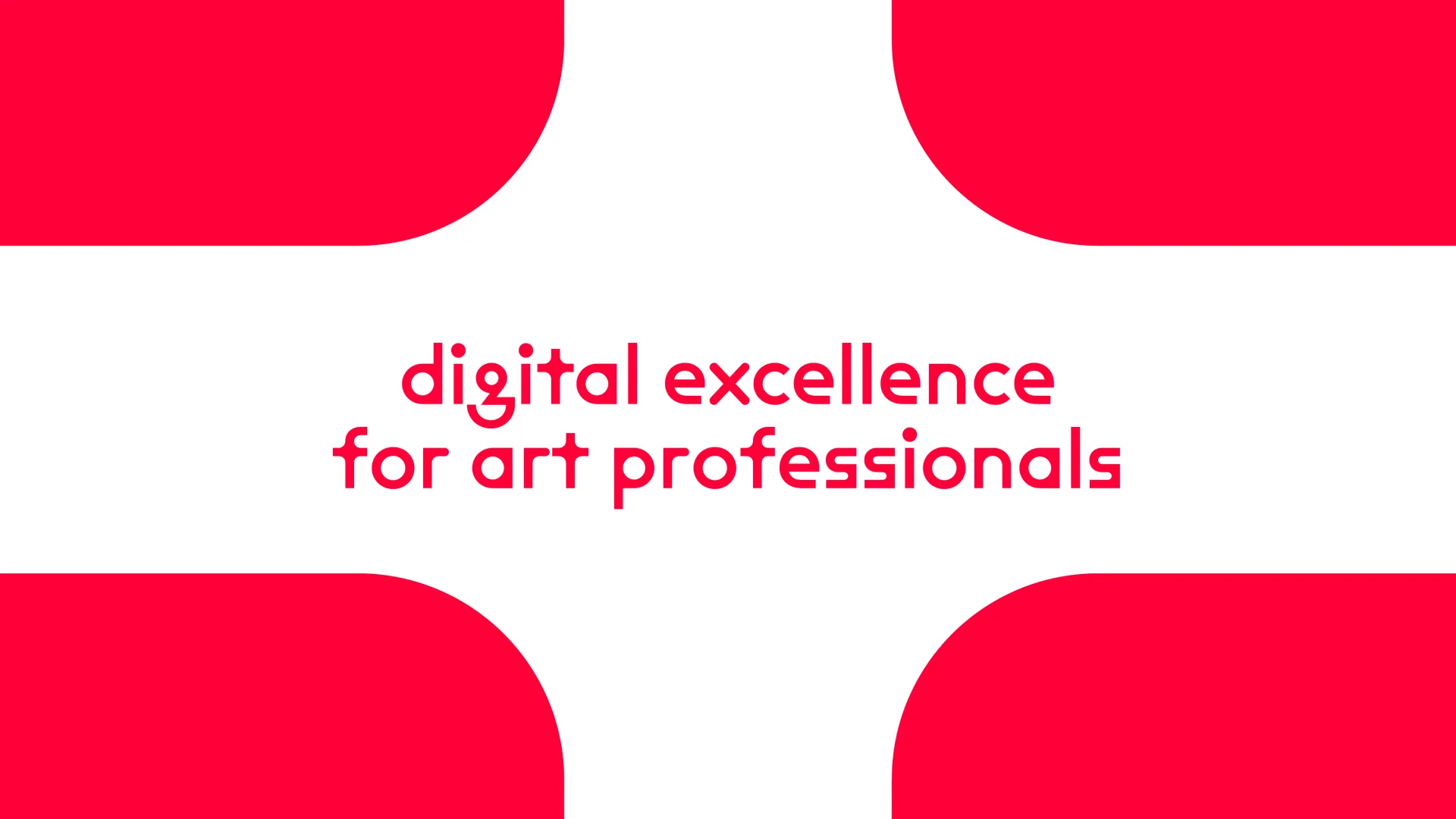 Lighthouse-Projekt-Pro-Art-Collector-Teaser