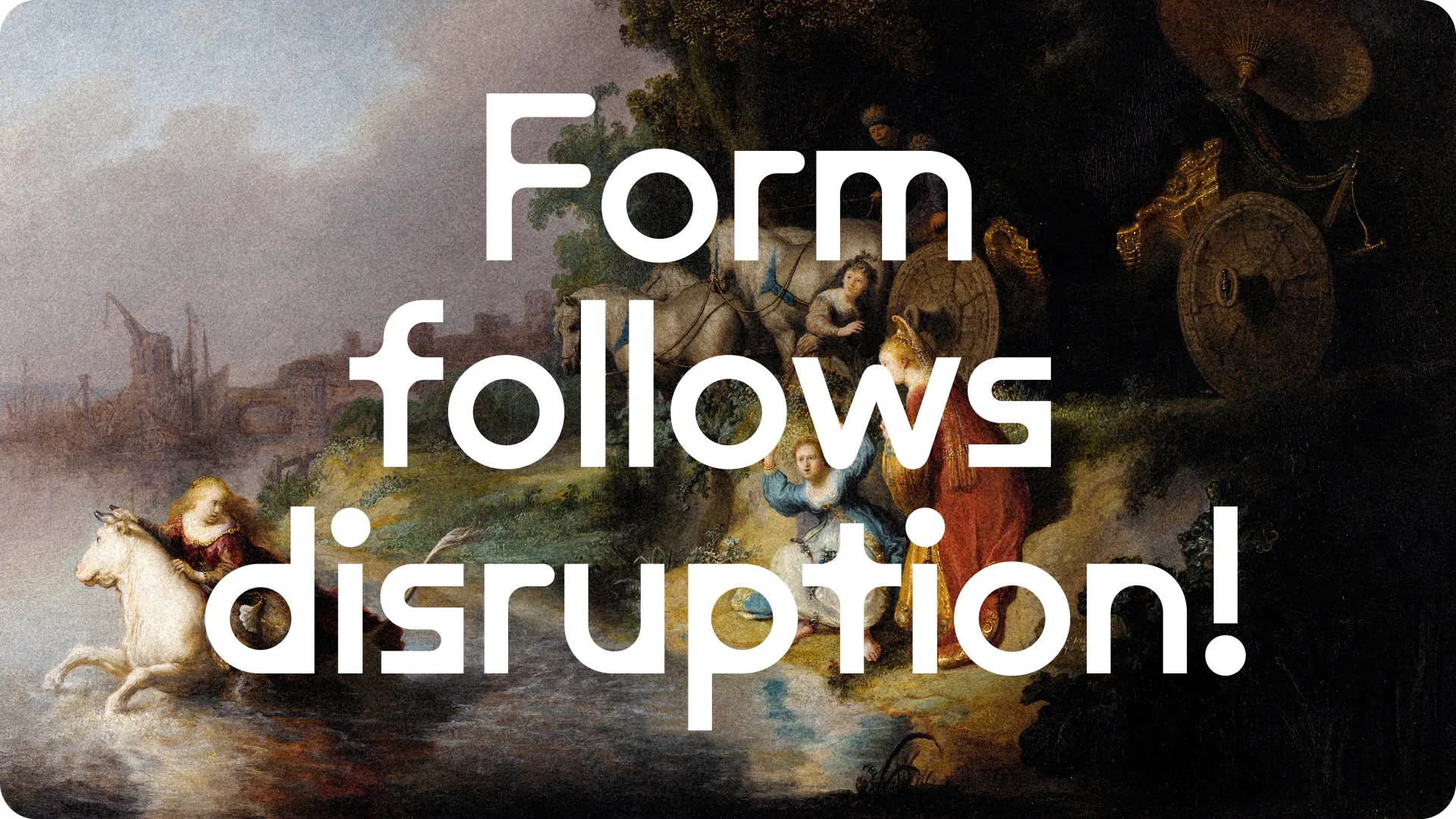 Lighthouse-Projekt-Pro-Art-Collector-Statement