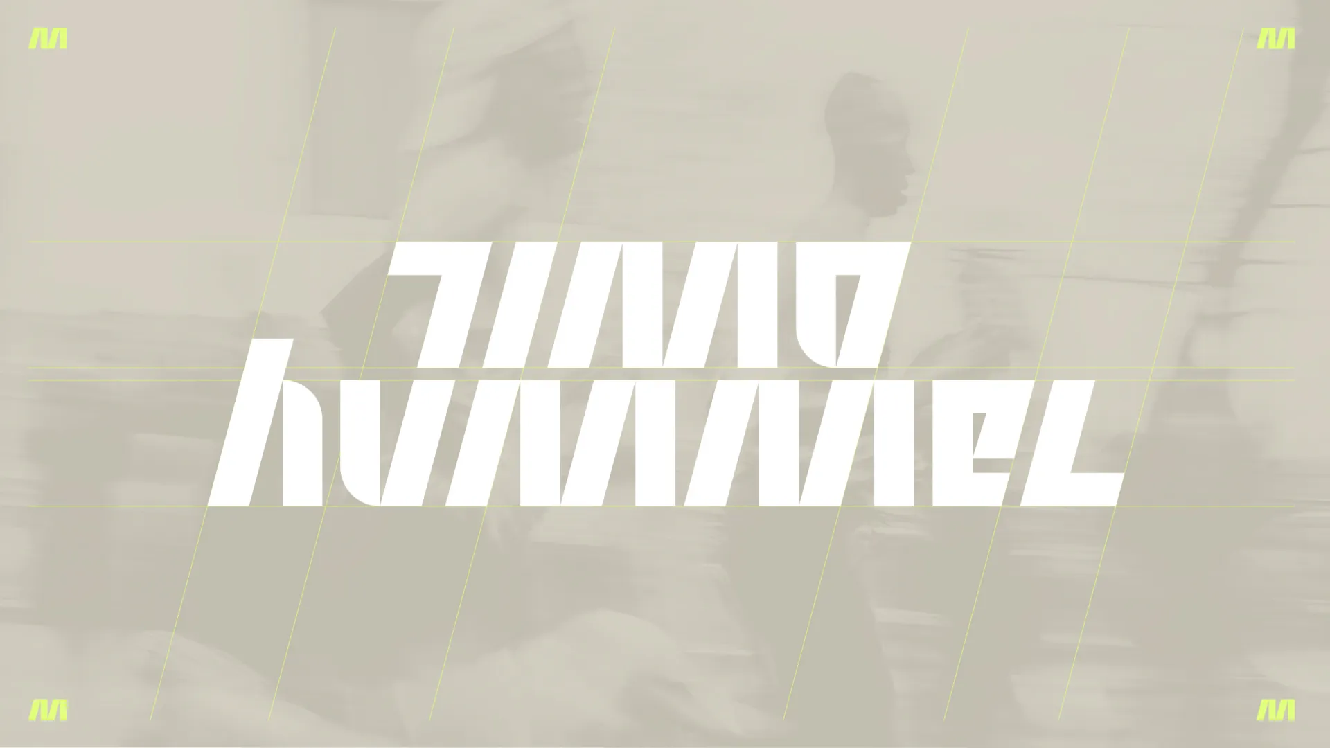 Lighthouse-Projekt-Timo-Hummel-Logo