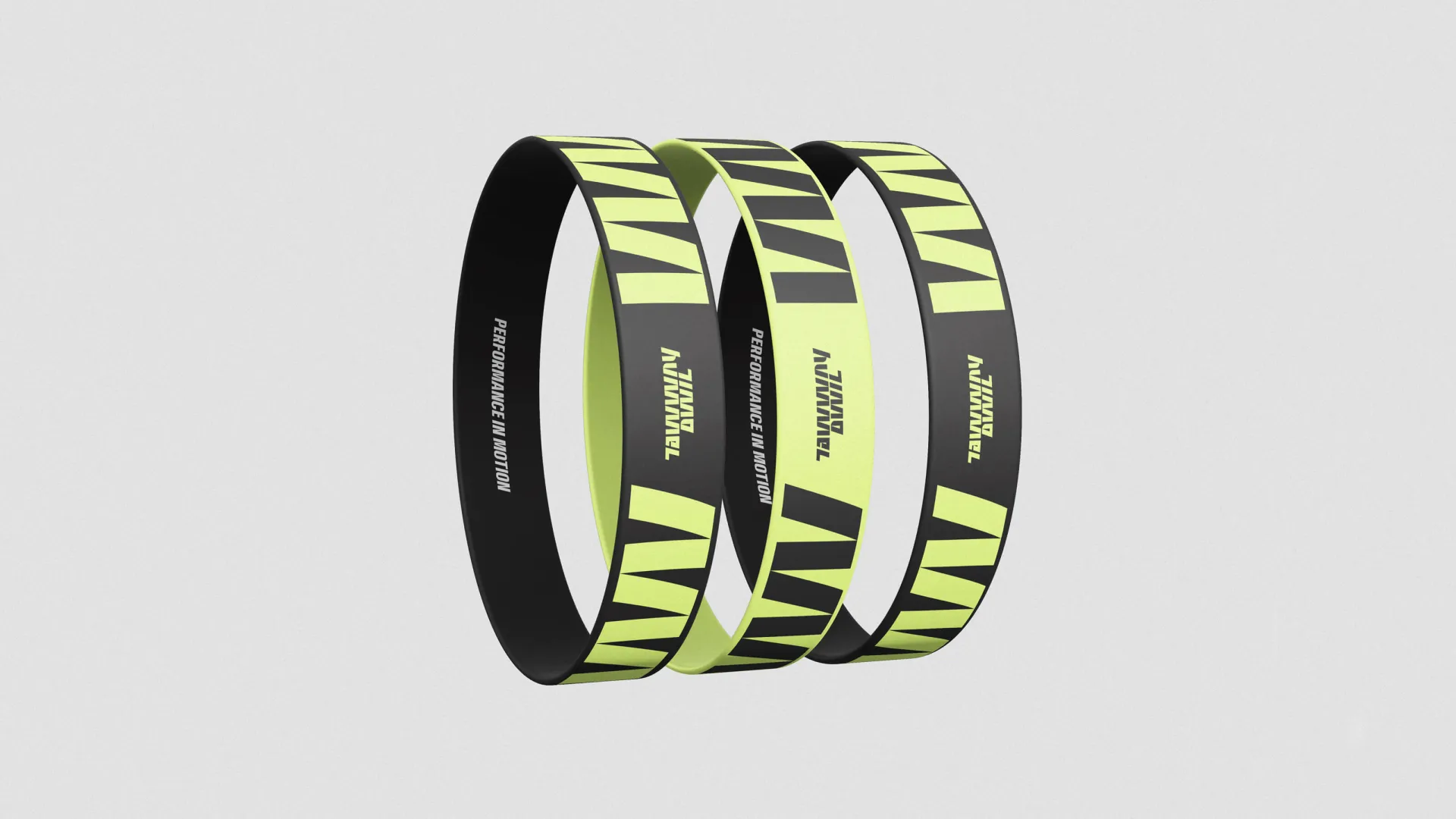 Lighthouse-Projekt-Timo-Hummel-Wristband