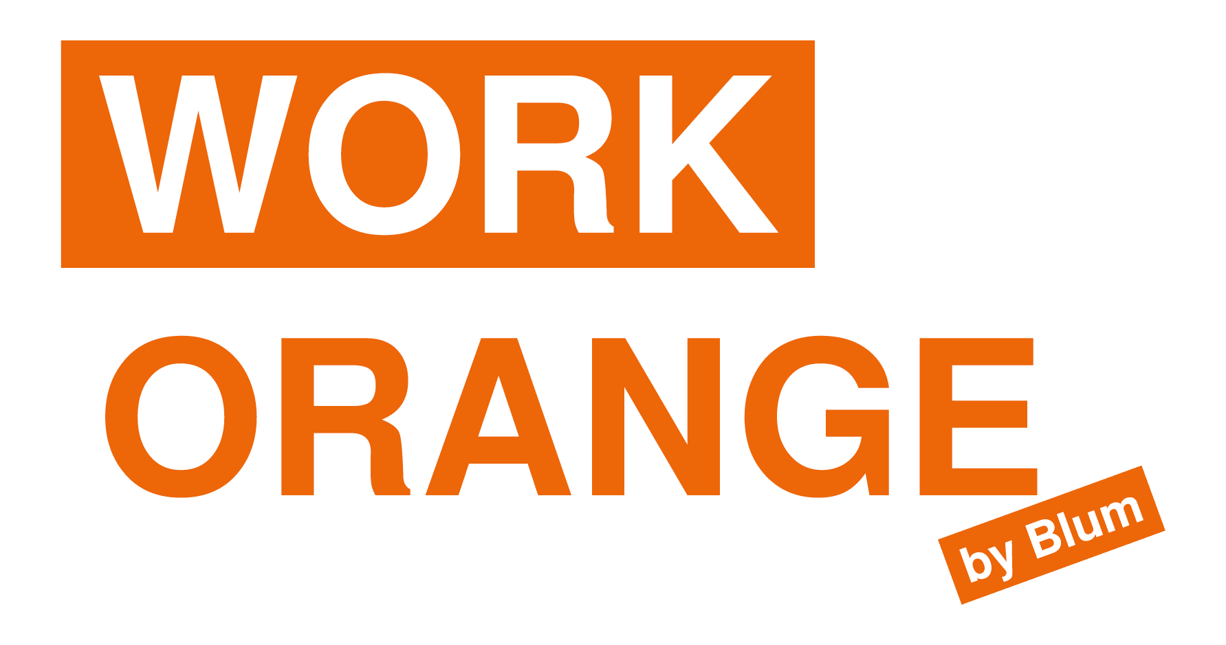 BLU_EB_Work-Orange-neu_klein1dce