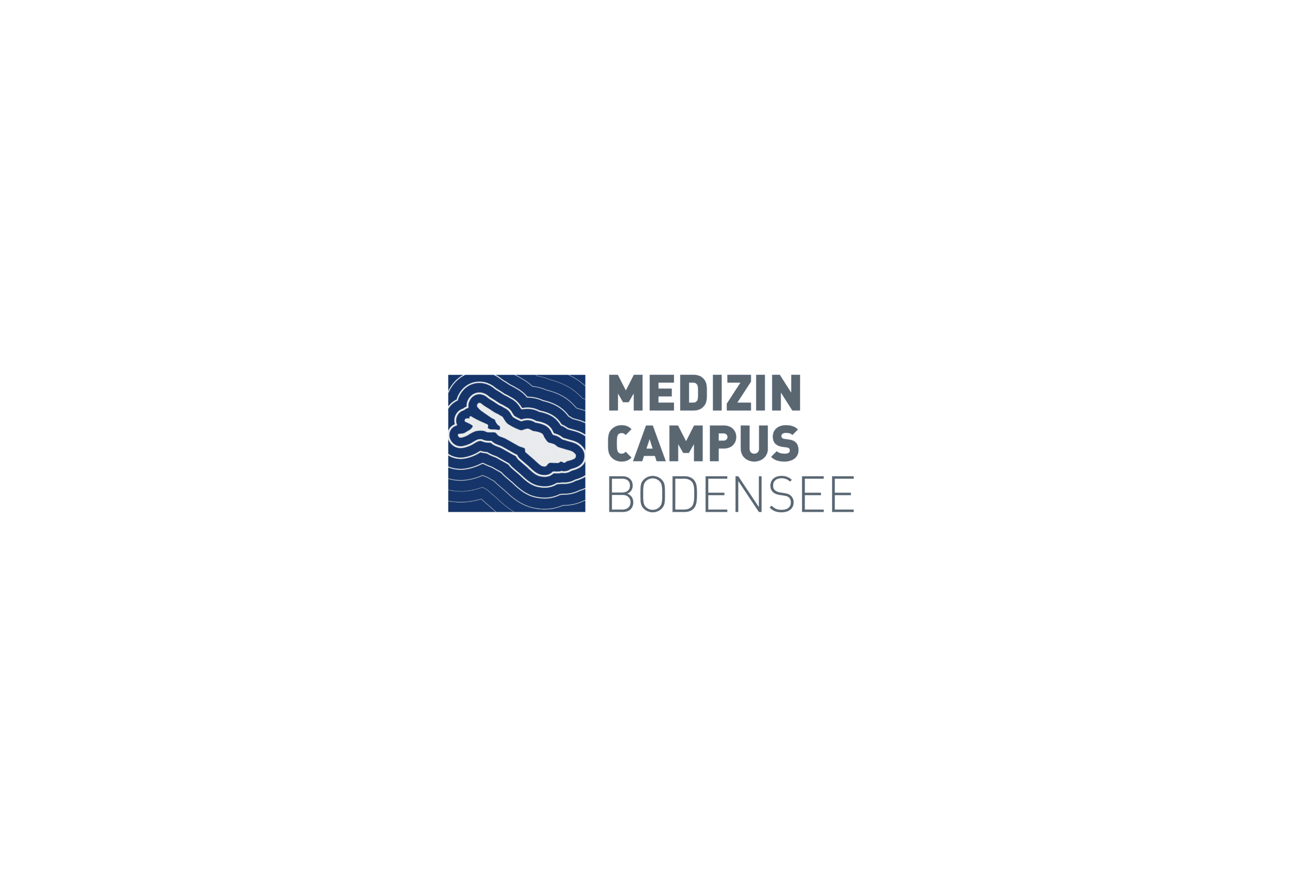 Medizin Campus Bodensee Markenerlebnisstrategie