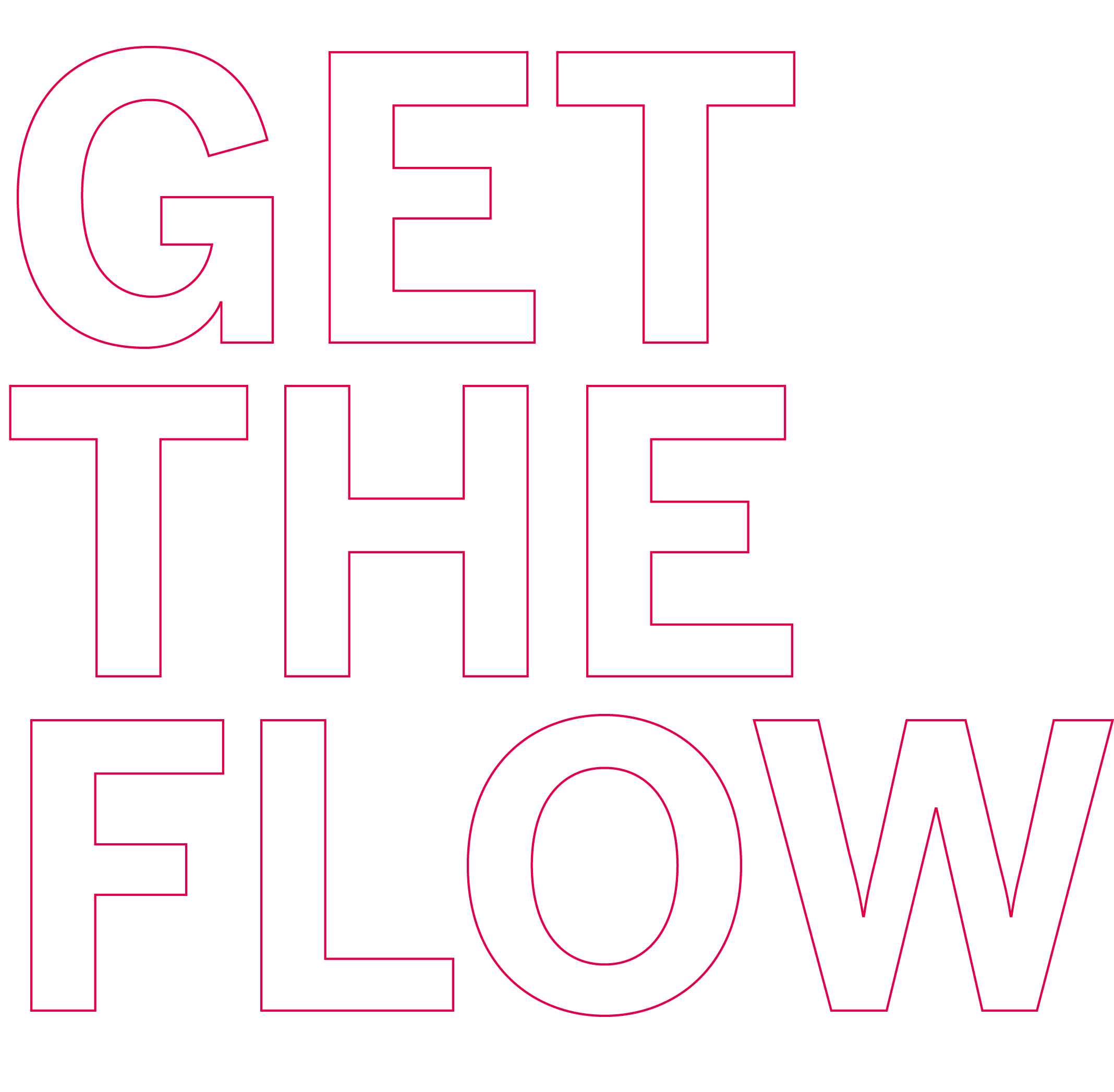 KON_Logo_Get-the-Flow_outlines
