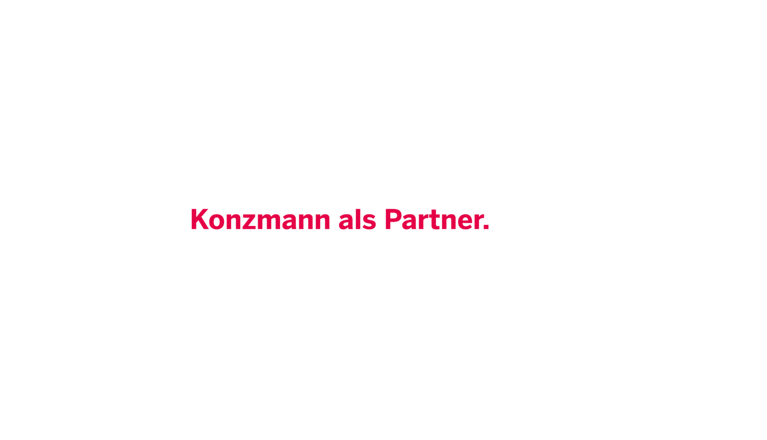 Konzmann_Als_Partner