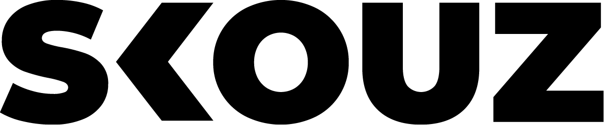 SKZ_Logo_black_RGB