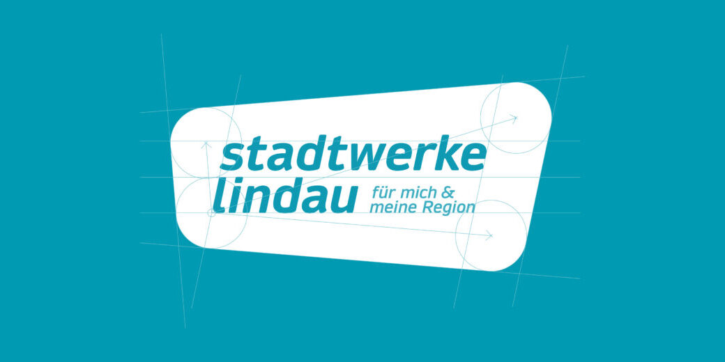 Lighthouse_Projekte_Stadtwerke_Lindau